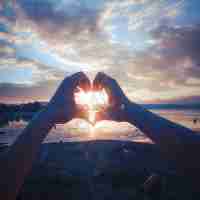 什‍么﻿是‌快﻿速​缓​冲﻿存​储‌器​,它​与﻿主﻿存‍有‌什‌么​关﻿系‍